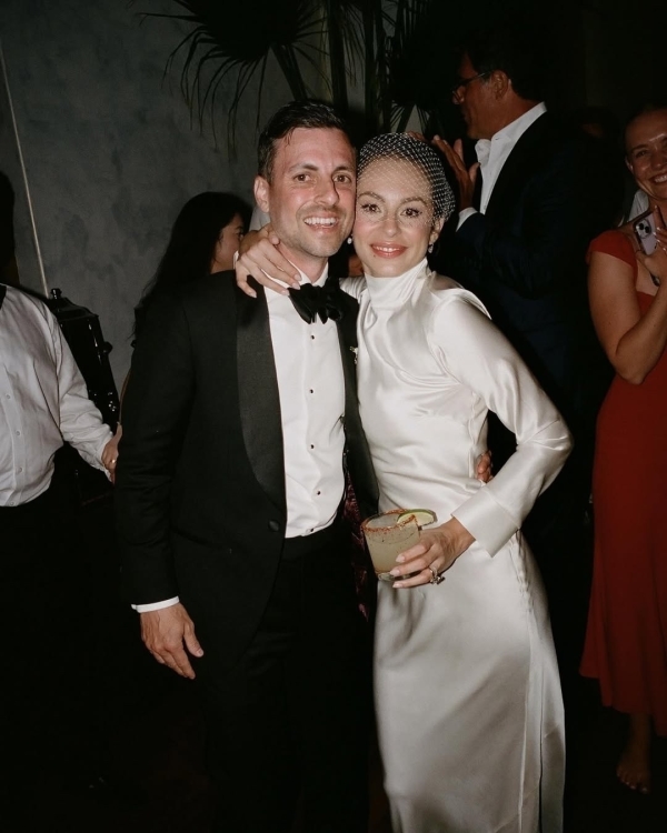 16 Best Wedding Photographers in California | Professional Photography | TOP Luxury Bridal Photographers