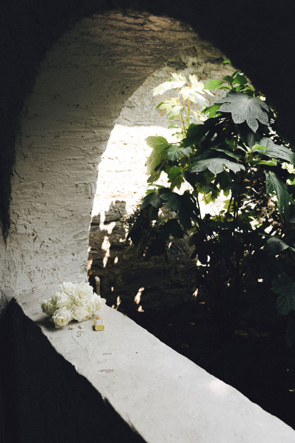 Photographers Eden Xuân