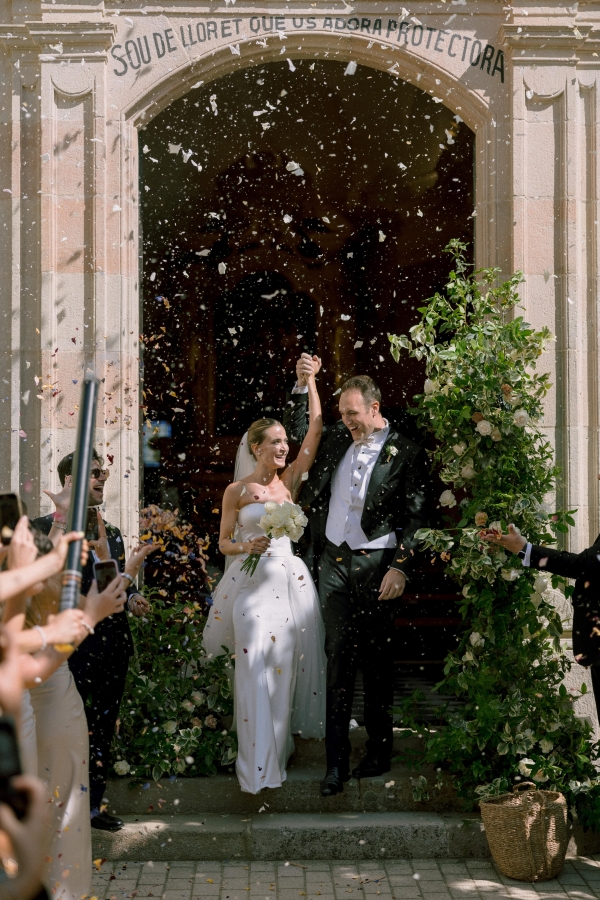 Photographers Franco Gribodo