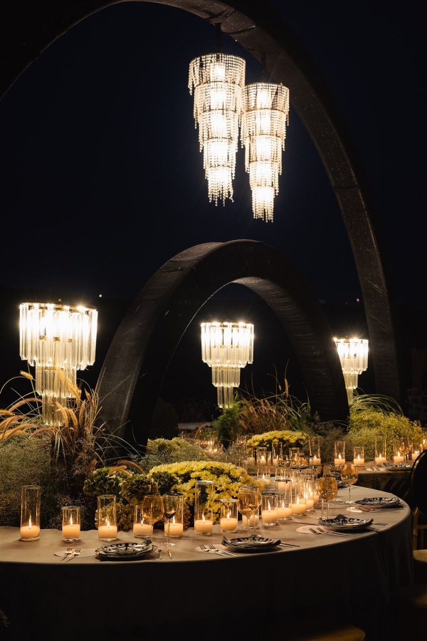 Planners GIGI & ROSES