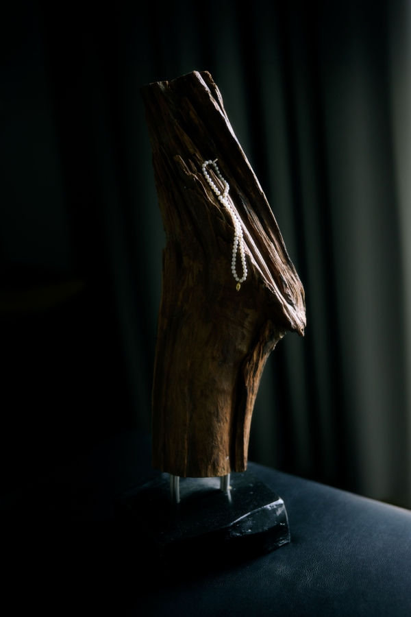 Photographers Franco Gribodo