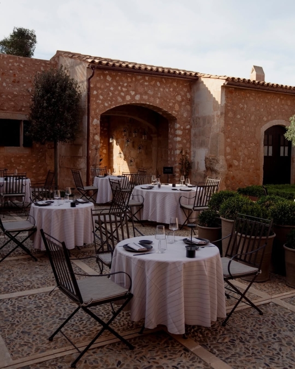 Wedding Venues in Spain | Beautiful Places to Get Married | Luxury Wedding Locations