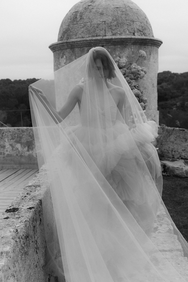 Planners Open the Door Events