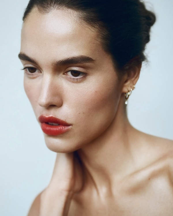 What to Do When You’re Unhappy with Your Bridal Look