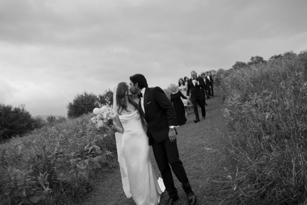 Photographers Breahna Taylor