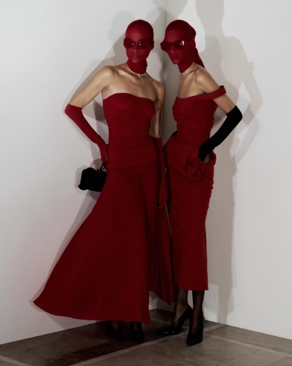 15 Designers to Shop for the Chicest Wedding Guest Dresses