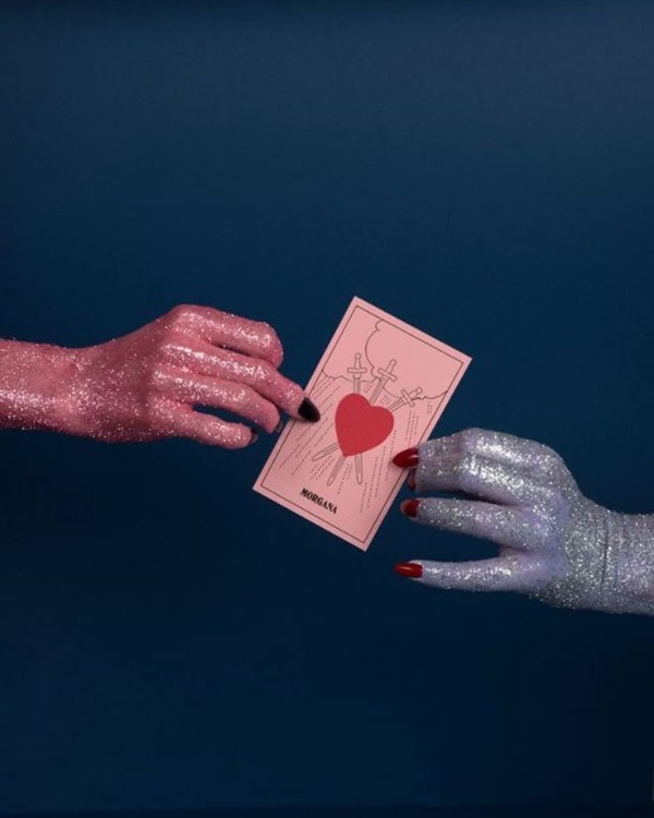 7 Festive & Fun Galentine’s Day Ideas