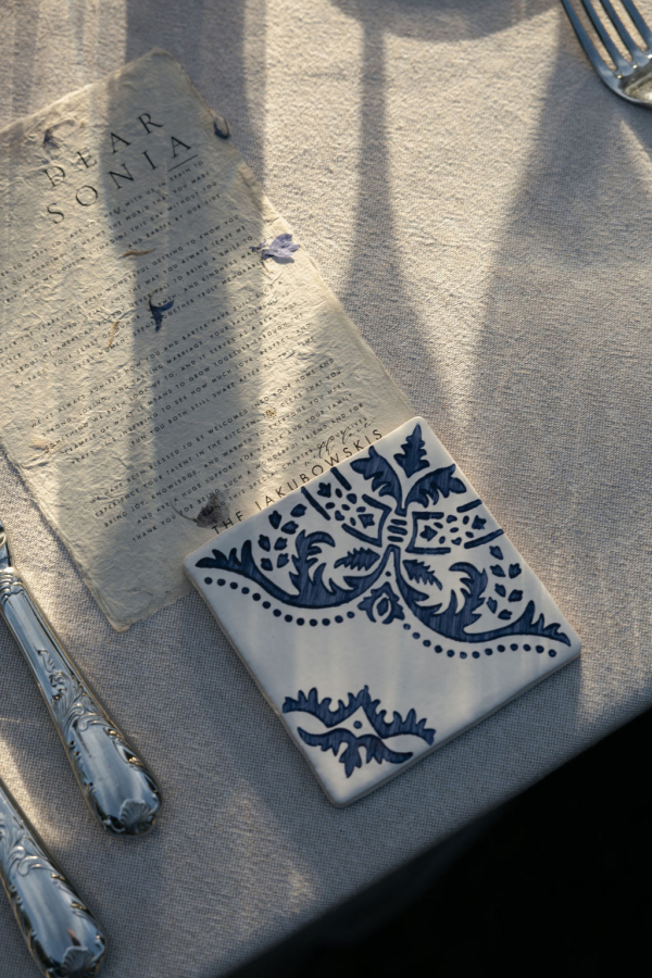 Florists Best Day Ever