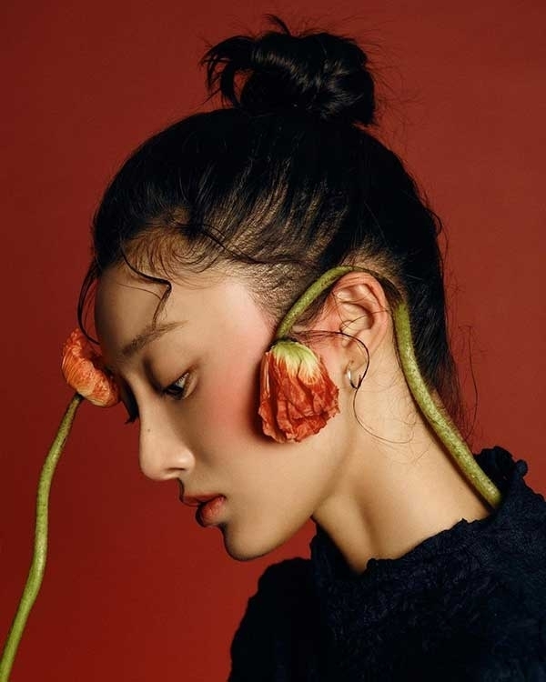 60 Fresh Updo Ideas for the Fashion Bride