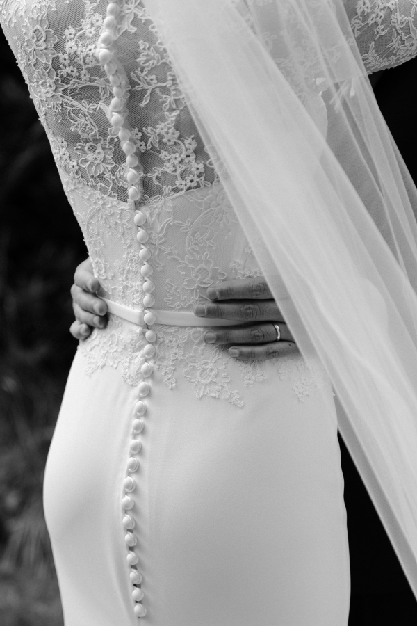 Photographers Tomas Krukis