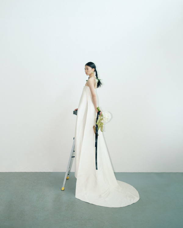 Till Death Do Us Part