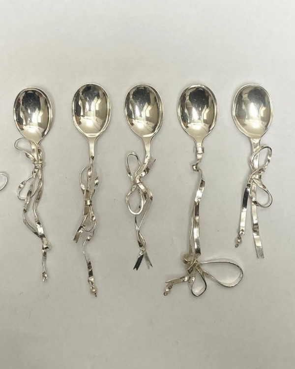 50 Vintage-Inspired Decor Ideas for a Timeless Wedding