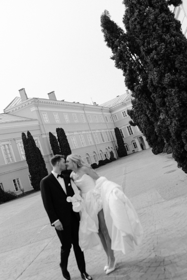 Photographers Tomas Krukis