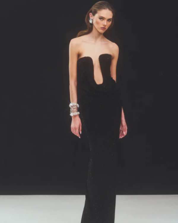 15 Designers to Shop for the Chicest Wedding Guest Dresses