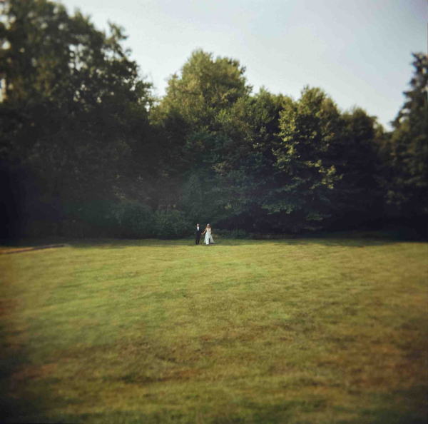 Photographers Eden Xuân