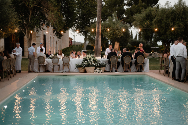 Venues Finca Morneta