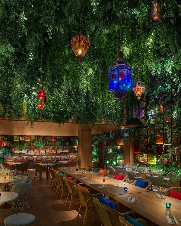 Wedding Venues in Spain | Beautiful Places to Get Married | Luxury Wedding Locations