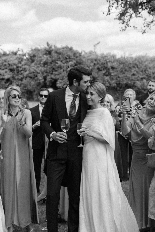 Photographers Angelo Ramos