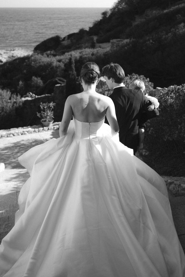 Photographers Franco Gribodo