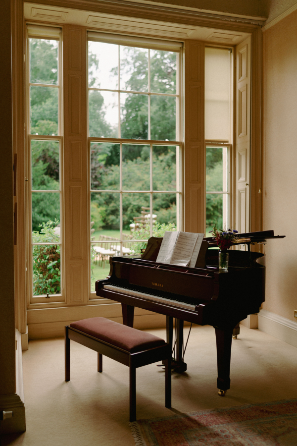 Photographers Tomas Krukis