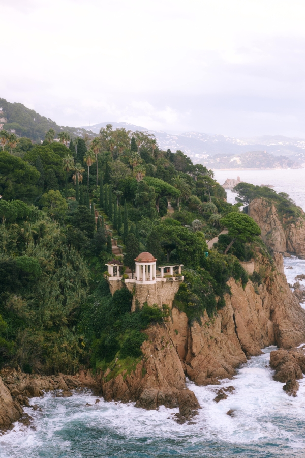 Photographers Franco Gribodo