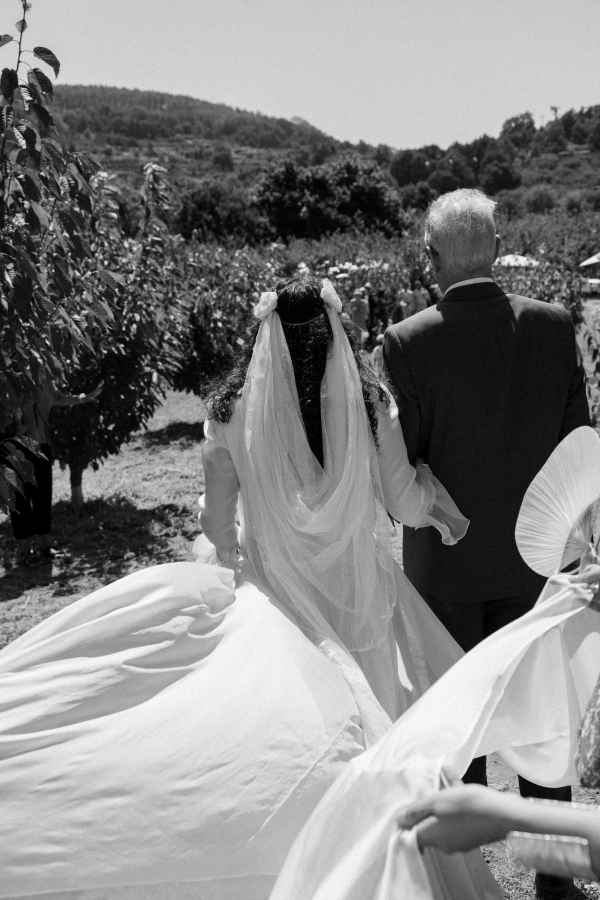 Photographers Angelo Ramos