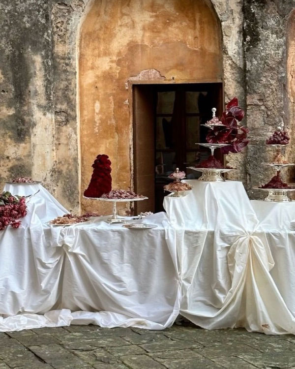 50 Vintage-Inspired Decor Ideas for a Timeless Wedding