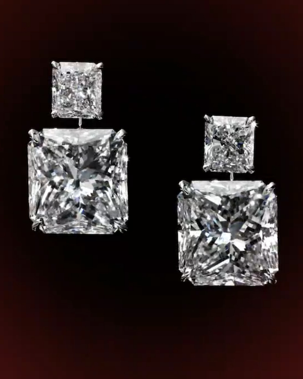 16 Best Fine Jewelry Designers in the UK