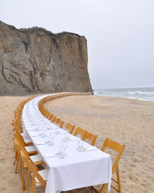 45 Unique Party Favor Ideas for Every Wedding Style