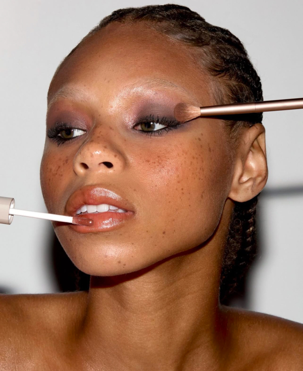 What to Do When You’re Unhappy with Your Bridal Look