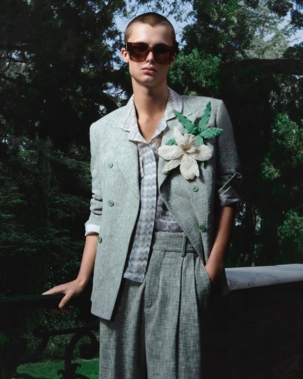 15 Brands Every Modern Groom Should Know