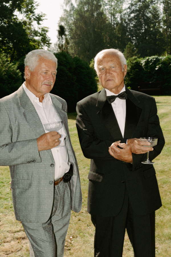 Photographers Tomas Krukis