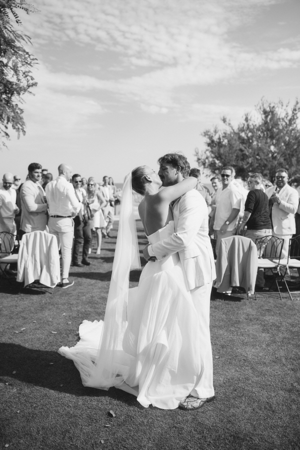 Photographers Franco Gribodo