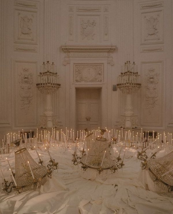 50 Vintage-Inspired Decor Ideas for a Timeless Wedding