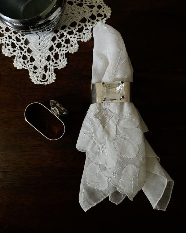 50 Vintage-Inspired Decor Ideas for a Timeless Wedding