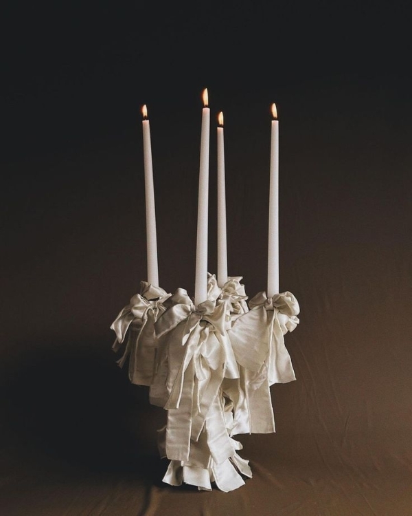 50 Vintage-Inspired Decor Ideas for a Timeless Wedding