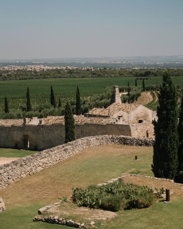 13 Best Wedding Venues in Puglia