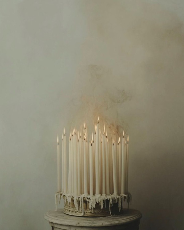 50 Vintage-Inspired Decor Ideas for a Timeless Wedding