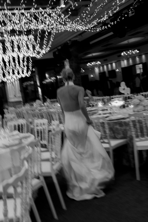 Planners GIGI & ROSES