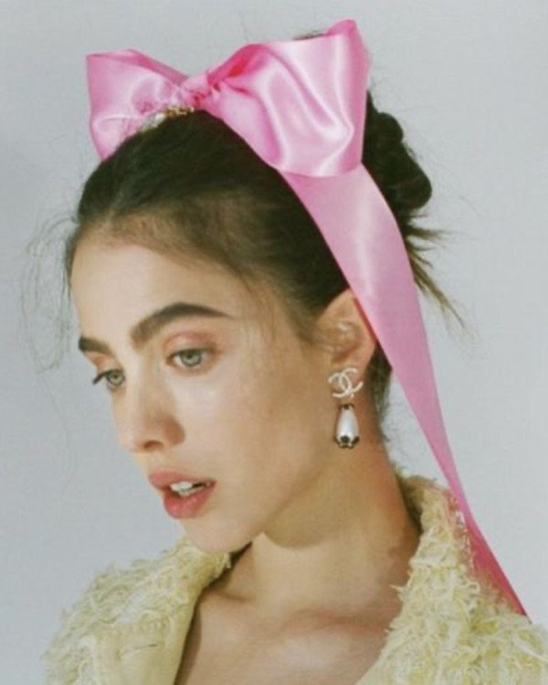 60 Fresh Updo Ideas for the Fashion Bride