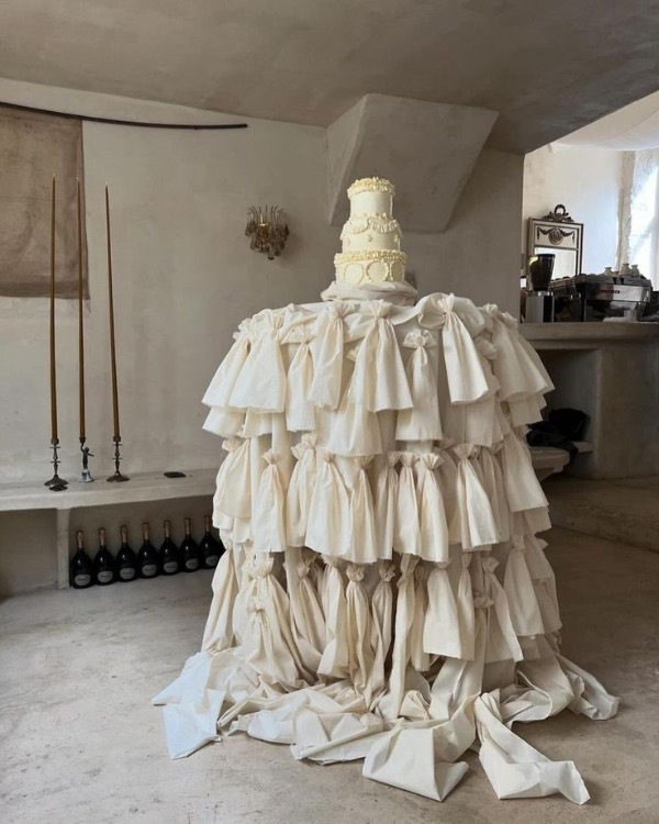 50 Vintage-Inspired Decor Ideas for a Timeless Wedding