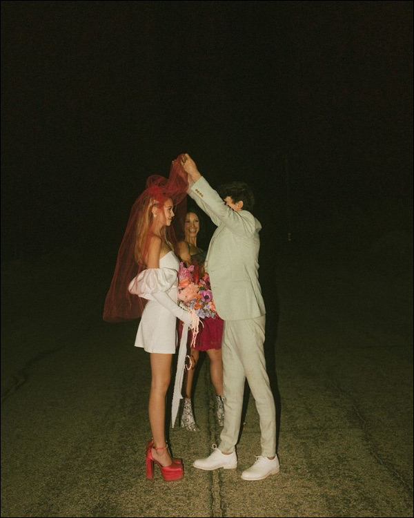 How to Navigate Cultural Differences in Wedding Planning