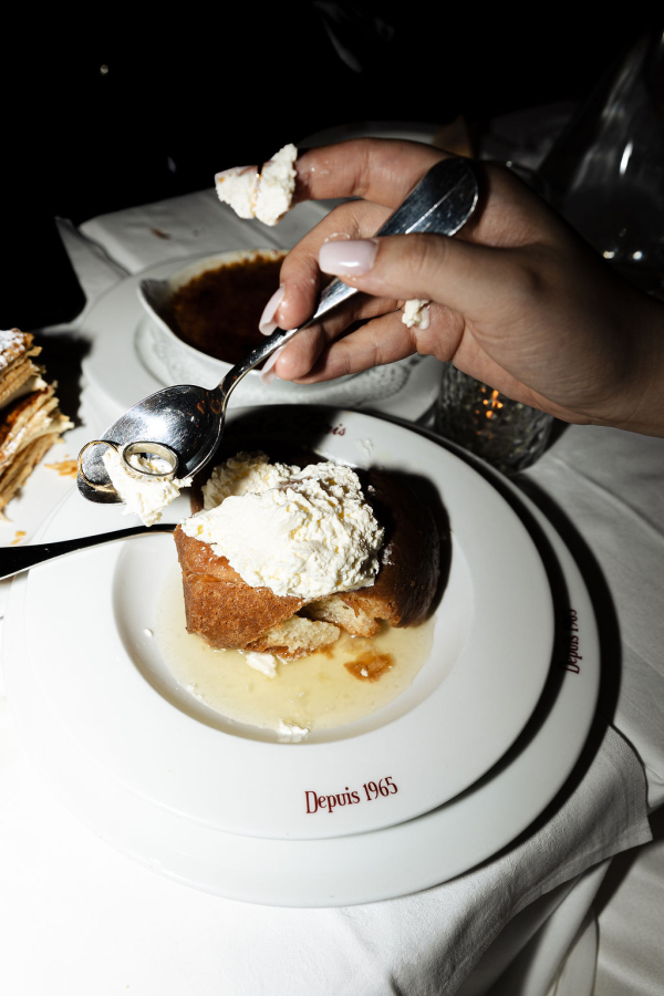 Photographers Eden Xuân