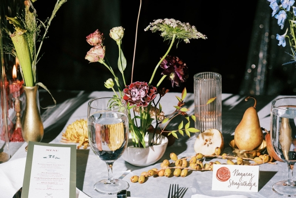 Florists Sweet Talk Floral