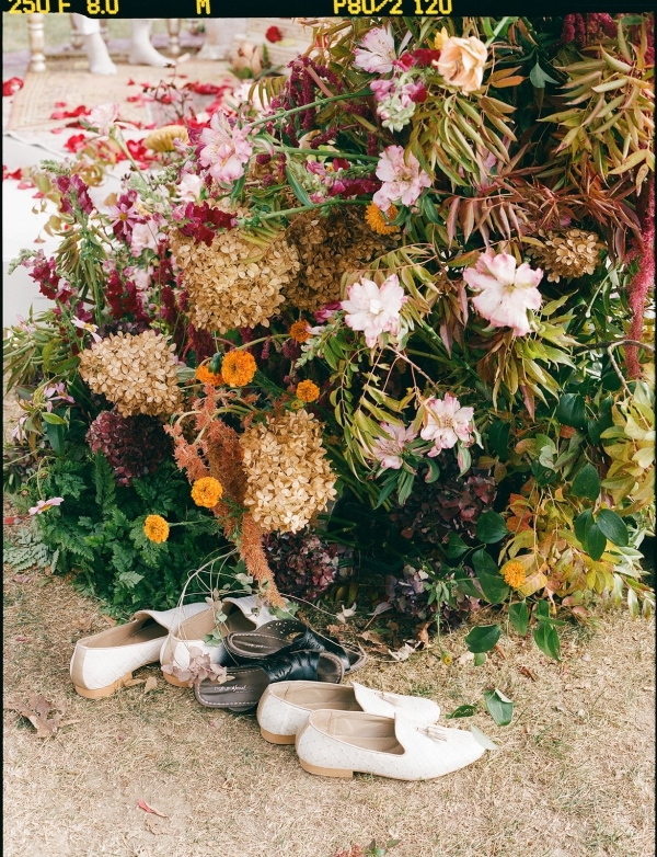 Florists Sweet Talk Floral