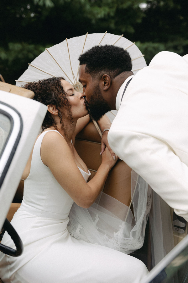 Photographers Eden Xuân