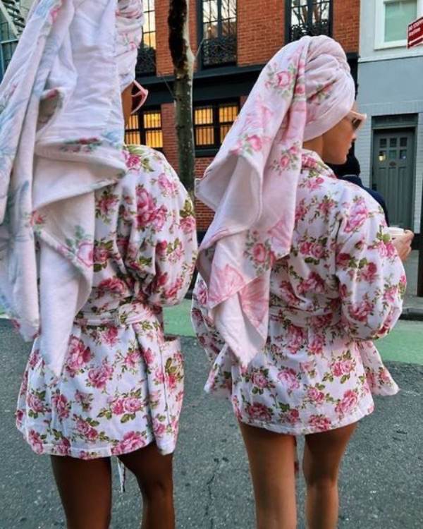 7 Festive & Fun Galentine’s Day Ideas