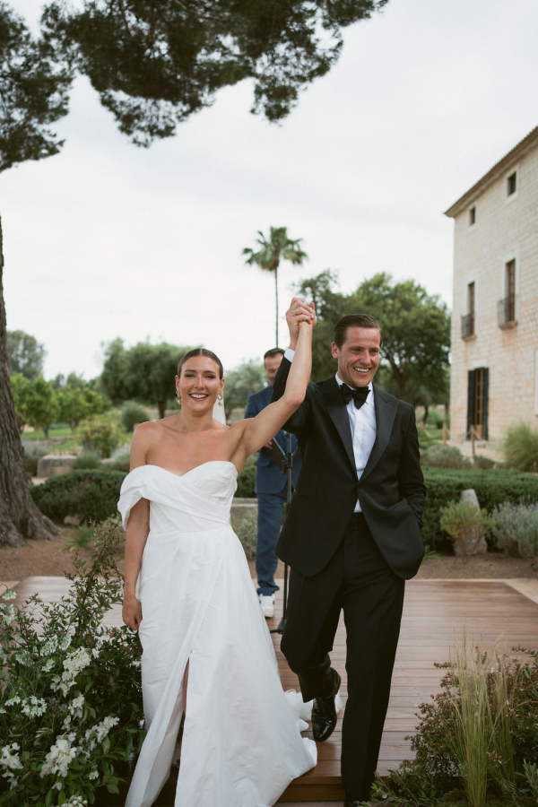 Venues Finca Morneta