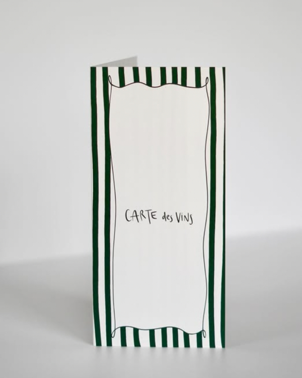 30 Unique Bar Sign Ideas to Elevate Your Wedding Design