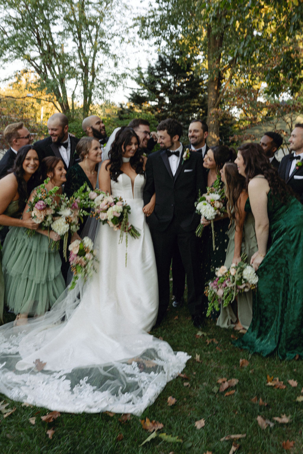 Photographers Eden Xuân